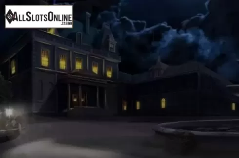 Intro