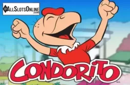 Condorito