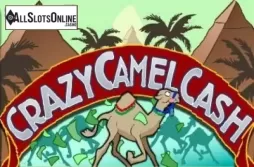 Crazy Camel Cash