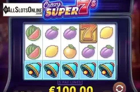 Win Screen 2