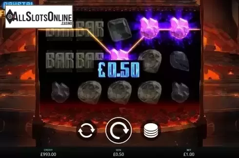 Win Screen