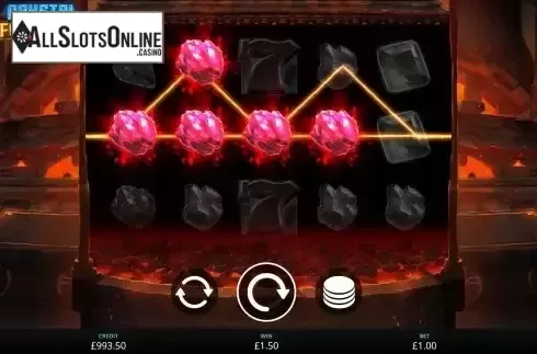 Win Screen 2