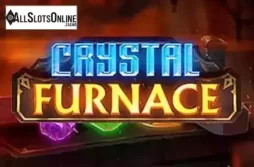 Crystal Furnace