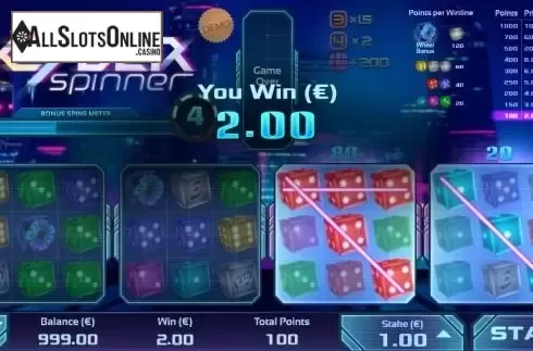 Win 2