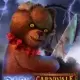 Dark Carnivale