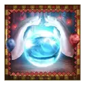 icon 3
