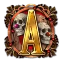 icon 7