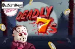 Deadly 7s