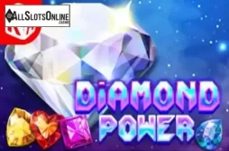 Diamond Power