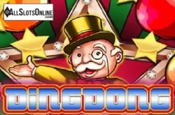 Ding Dong