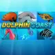 Dolphin Coast