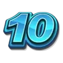 icon 12