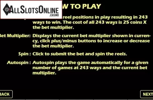 Screen6. Dou Di Zhu from Aspect Gaming