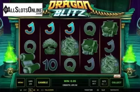 Win screen 2