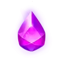 icon 10