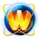 icon 11