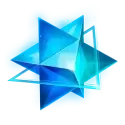 icon 4