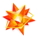 icon 2