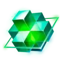 icon 3