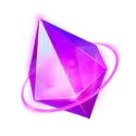 icon 5