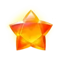 icon 7