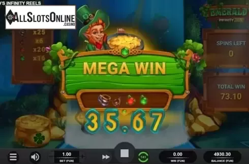 Free Spins 4