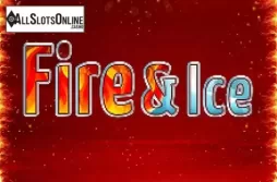 Fire & Ice