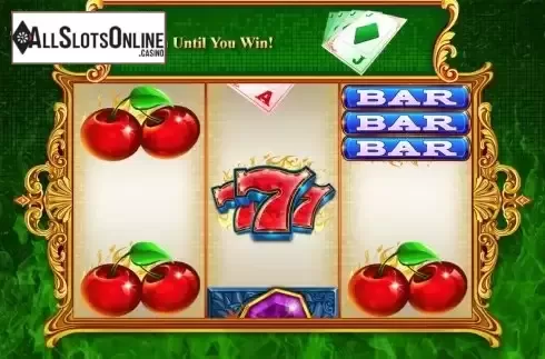 Mini Game 2