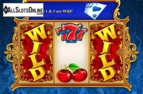 Mini Game 4