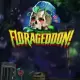 Florageddon!
