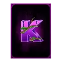 icon 10