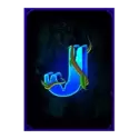 icon 12