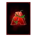 icon 9