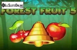 Forest Fruit 5