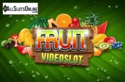 Fruit. Fruit from Tom Horn Gaming
