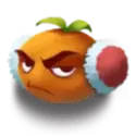icon 3