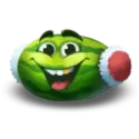 icon 1