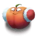 icon 2