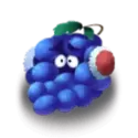 icon 4