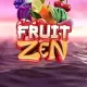 Fruit Zen