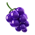 icon 3