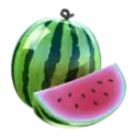 icon 4