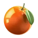 icon 1