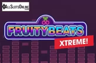Fruity Beats Xtreme