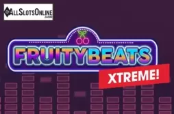 Fruity Beats Xtreme