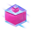 icon 9
