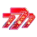 icon 1