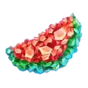 icon 4