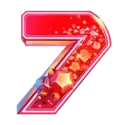 icon 2