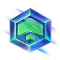 icon 8